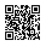 74AXP1G14GXH QRCode