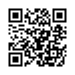 74AXP1G157GSH QRCode