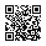 74AXP1G17GMH QRCode