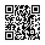 74AXP1T125GWH QRCode