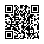 74AXP1T14GWH QRCode