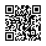 74AXP2G07GMH QRCode