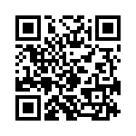 74AXP2G07GSH QRCode