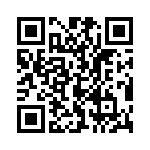 74AXP2G07GXZ QRCode