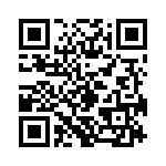 74AXP2G14GXZ QRCode