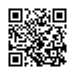 74AXP2G17GNH QRCode