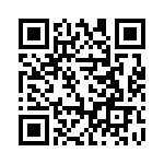 74AXP2T08DPJ QRCode