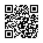 74AXP2T08GFX QRCode