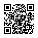 74B-3 QRCode