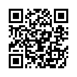 74CB3Q3253PWJ QRCode