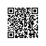 74CB3Q3257RGYRG4 QRCode