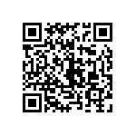 74CB3Q3305DCURG4 QRCode