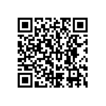 74CB3T16211DGGRG4 QRCode