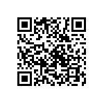 74CB3T3383DBQRE4 QRCode