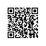 74CBT16212ADGGRG4 QRCode