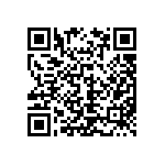 74CBT16800CDGVRE4 QRCode