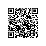 74CBTH16211DLRG4 QRCode