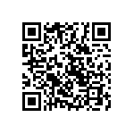 74CBTK16245DLRG4 QRCode