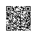 74CBTLV16210DLRG4 QRCode