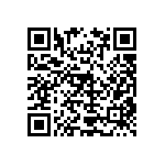 74CBTLV16210PAG QRCode