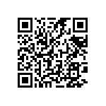 74CBTLV16211DGG-11 QRCode