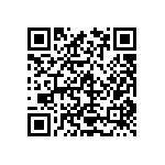 74CBTLV16212GRE4 QRCode