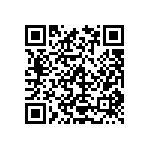 74CBTLV16212GRG4 QRCode