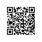 74CBTLV3125BQ-115 QRCode