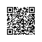 74CBTLV3125NSRG4 QRCode