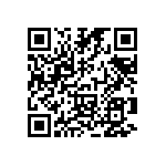 74CBTLV3125QG8 QRCode