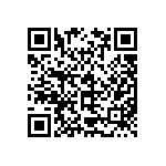 74CBTLV3126BQ-115 QRCode