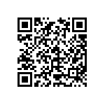 74CBTLV3126PW-Q10J QRCode