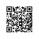 74CBTLV3244DS-118 QRCode