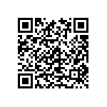 74CBTLV3245ADWG4 QRCode