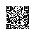 74CBTLV3245APWRE4 QRCode