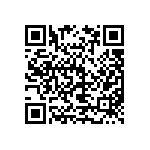 74CBTLV3245APWRG4 QRCode