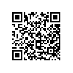 74CBTLV3245BQ-115 QRCode