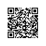 74CBTLV3253BQ-Q10X QRCode