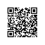 74CBTLV3253PWRE4 QRCode