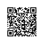 74CBTLV3257BQ-115 QRCode