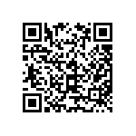 74CBTLV3257PW-118 QRCode