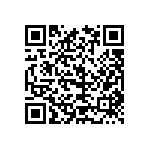 74CBTLV3306GTX QRCode