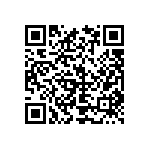 74CBTLV6800PGG QRCode