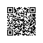 74CBTLV6800PGG8 QRCode