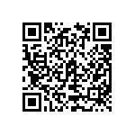 74CBTLVD3384PW-118 QRCode