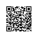 74CBTS16212DGVRE4 QRCode