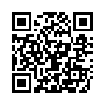 74F00PC QRCode