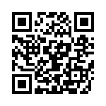 74F02SJ_1D8 QRCode