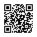 74F10PC QRCode