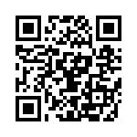 74F10SJ_1D8 QRCode